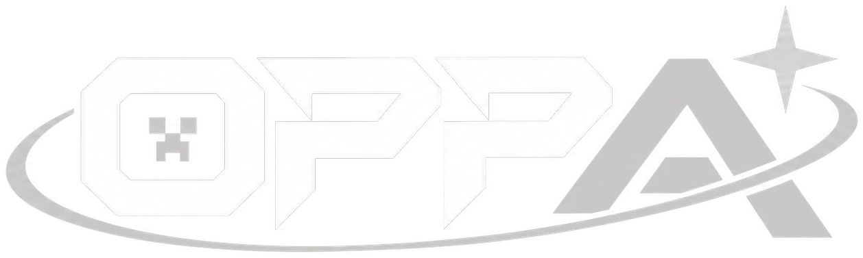 Oppa